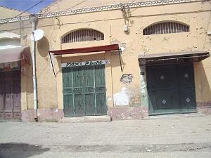 BEDEAU 09 2007 N695